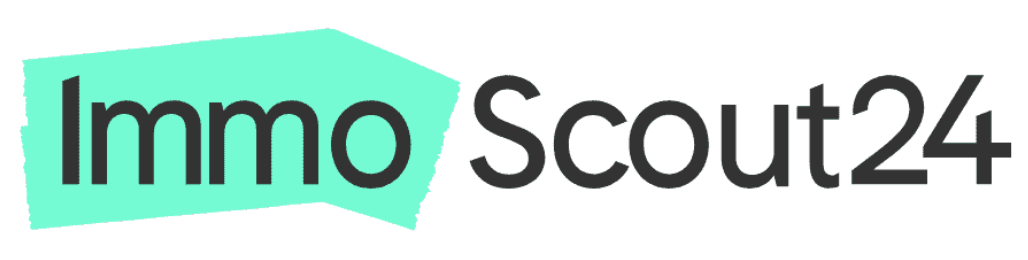 ImmoScout24