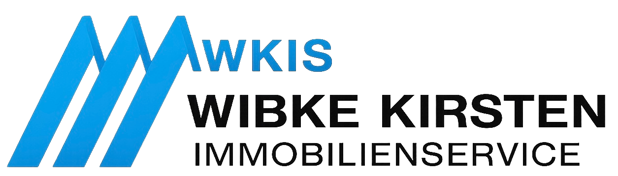 WKIS – Wibke Kirsten Immobilienservice